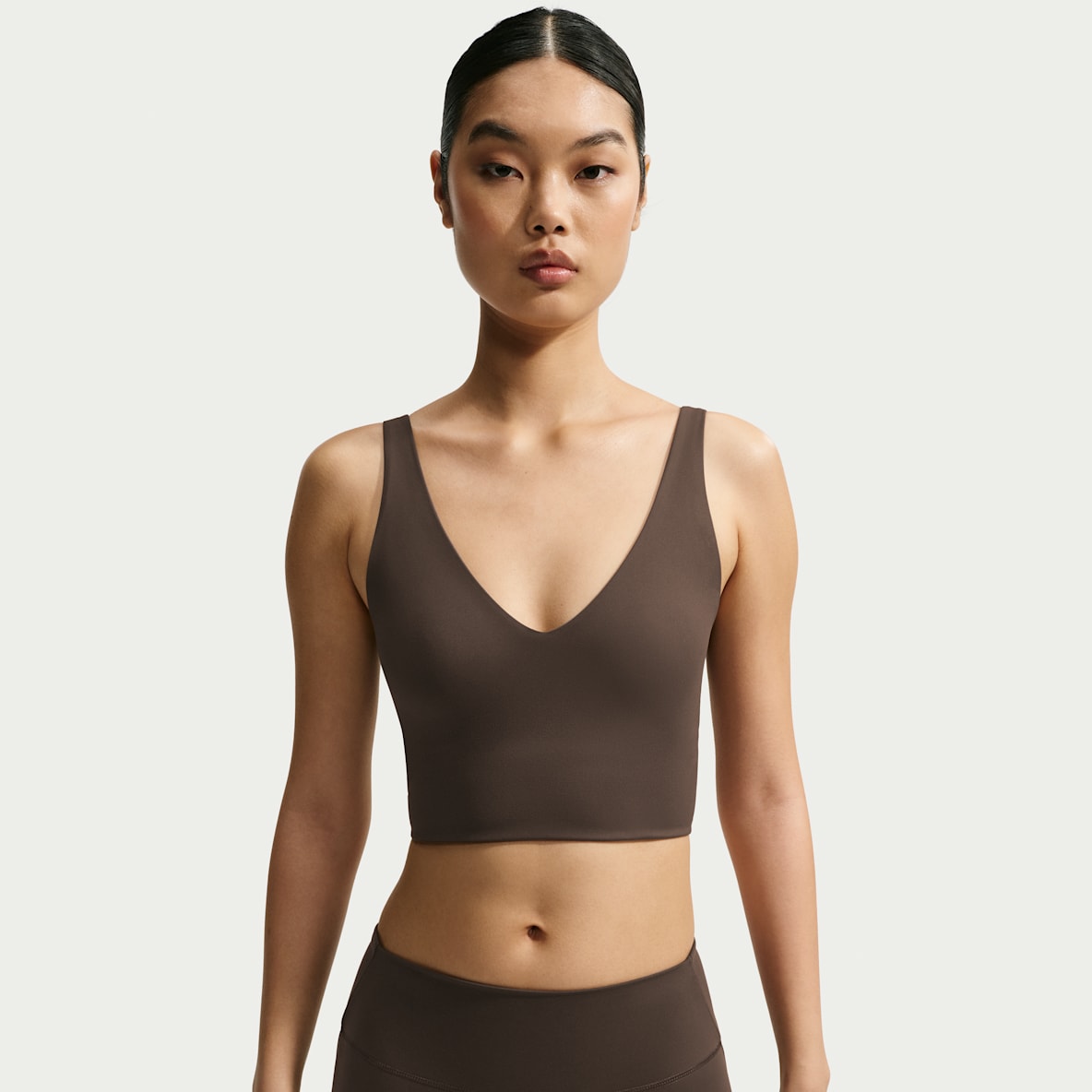 NikeSKIMS NikeSKIMS Matte. Nike.com